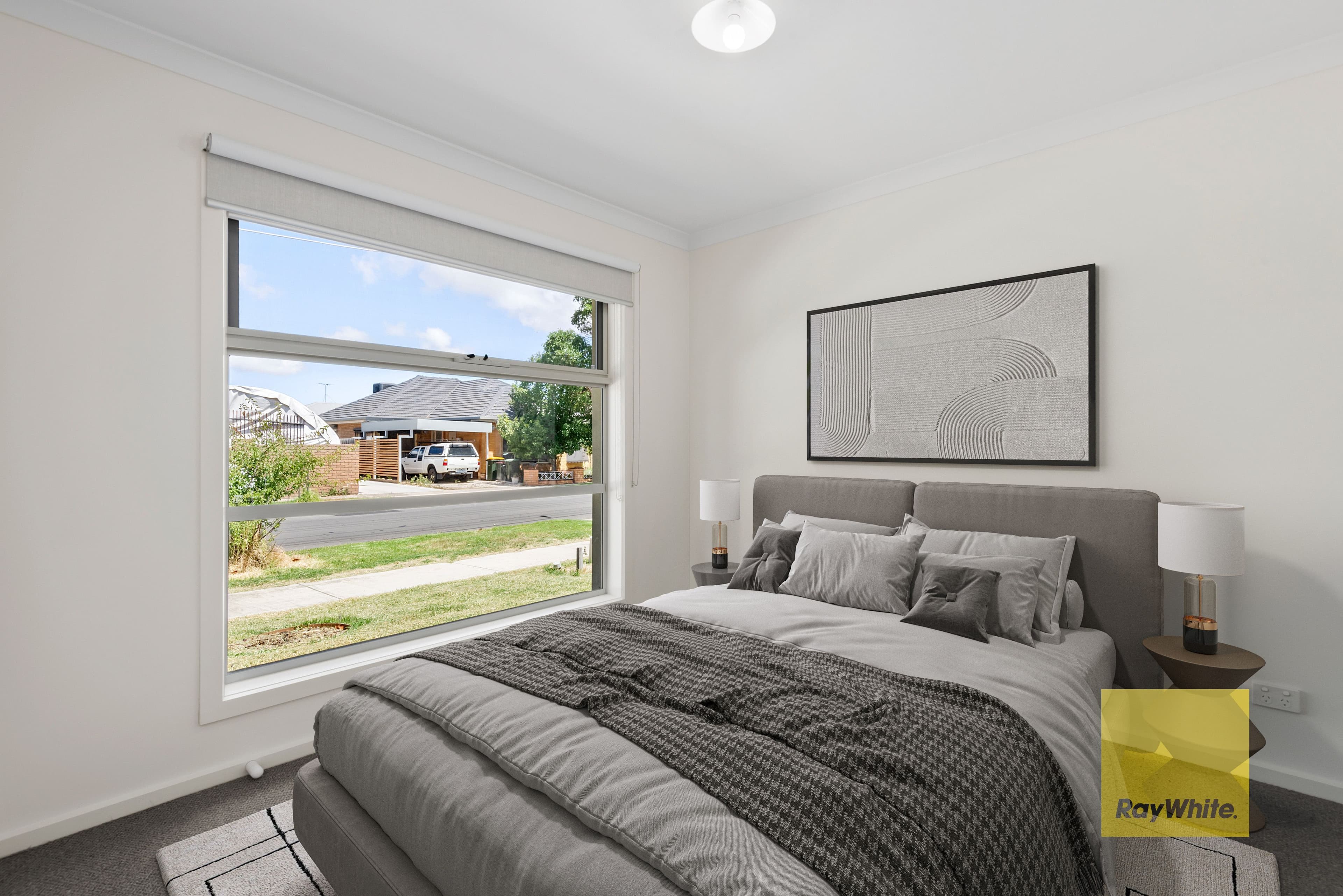 59 Oxford Street, Whittington VIC 3219, Whittington - Thumbnail 7