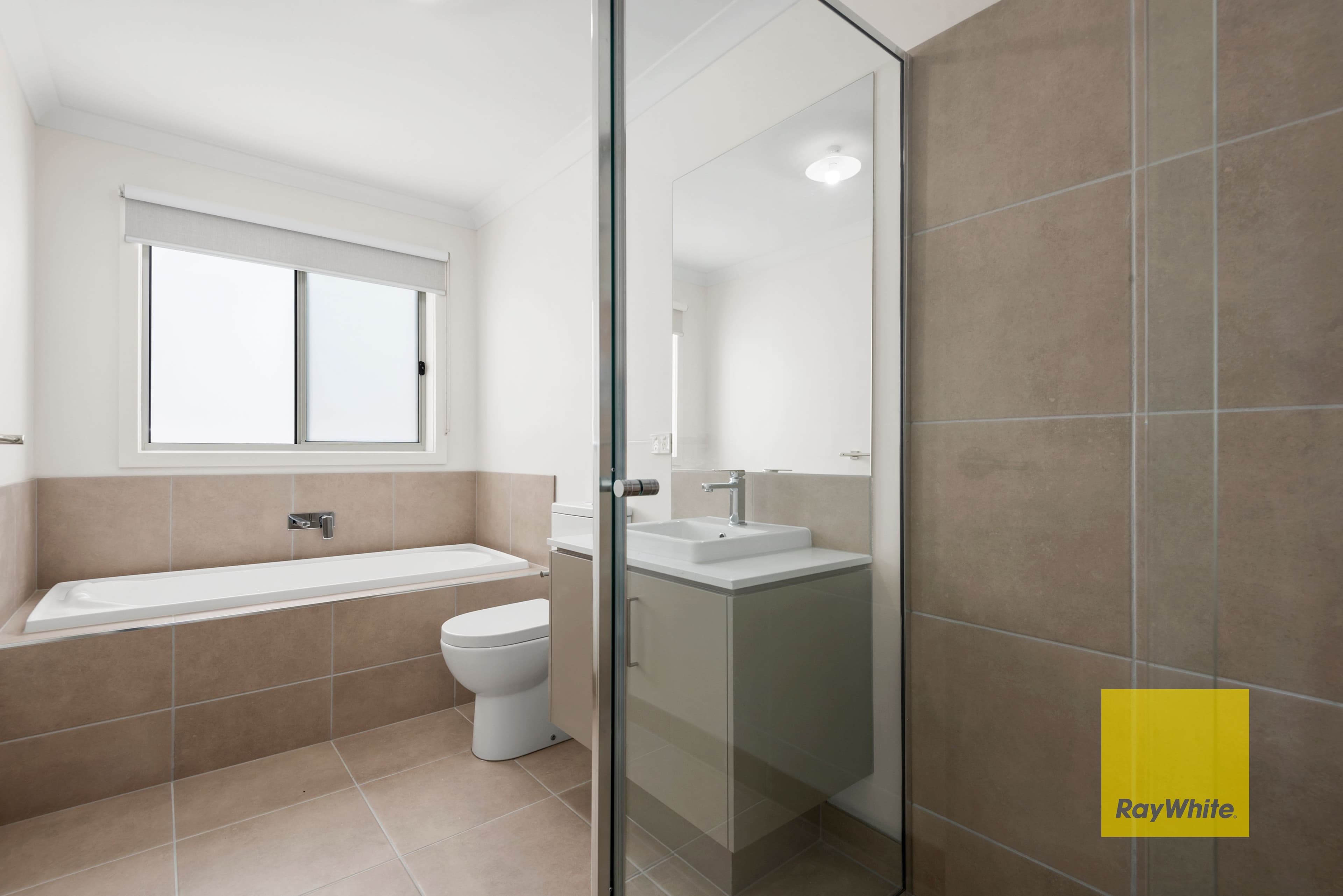 59 Oxford Street, Whittington VIC 3219, Whittington - Thumbnail 8