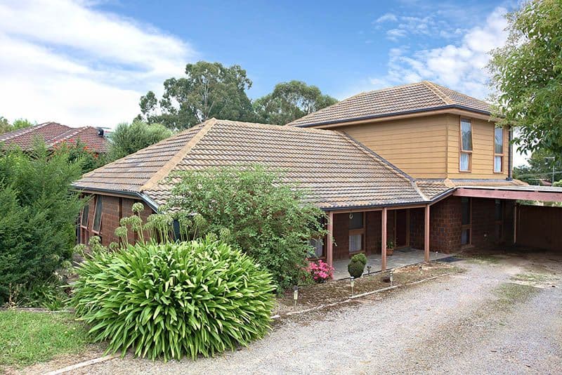 74 LAURISTON Drive, COLDSTREAM VIC 3770, Coldstream - Image 1