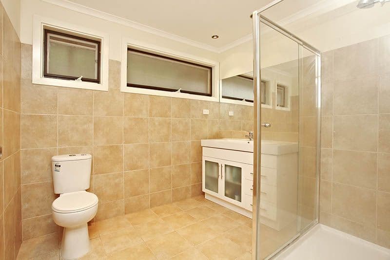 74 LAURISTON Drive, COLDSTREAM VIC 3770, Coldstream - Thumbnail 5