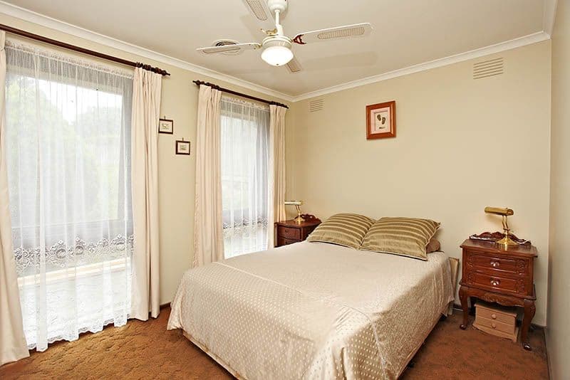 74 LAURISTON Drive, COLDSTREAM VIC 3770, Coldstream - Thumbnail 6