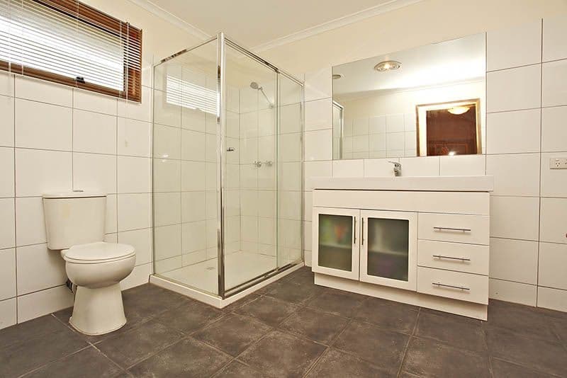 74 LAURISTON Drive, COLDSTREAM VIC 3770, Coldstream - Thumbnail 8