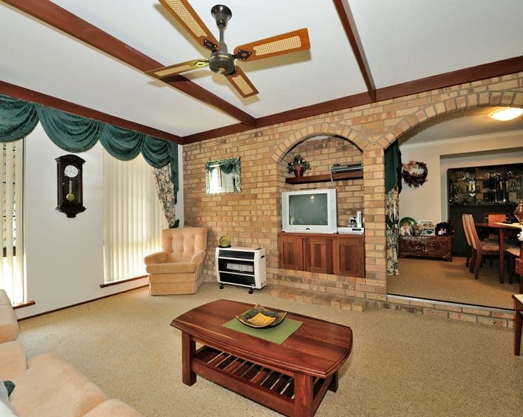 9 Georgette Way, ROCKINGHAM WA 6168, Rockingham - Image 1