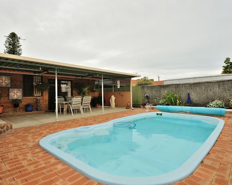 9 Georgette Way, ROCKINGHAM WA 6168, Rockingham - Thumbnail 2