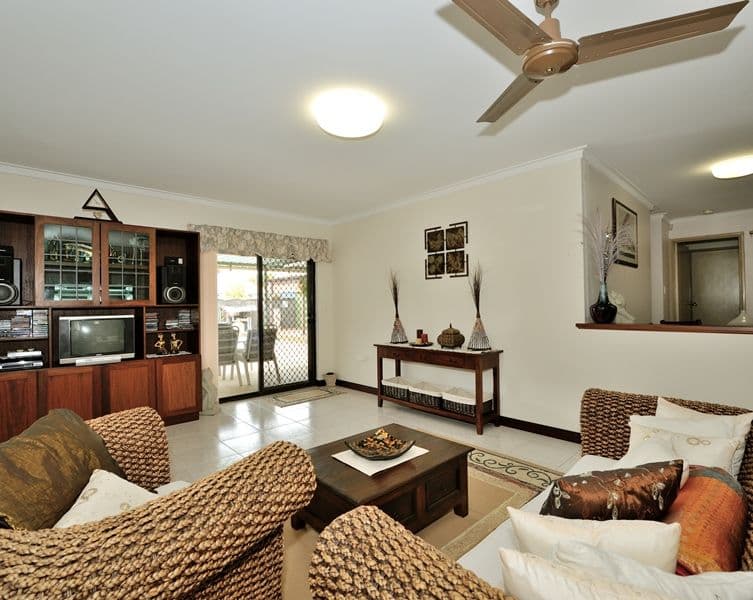9 Georgette Way, ROCKINGHAM WA 6168, Rockingham - Thumbnail 3