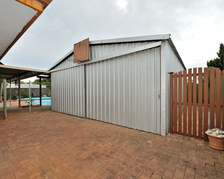9 Georgette Way, ROCKINGHAM WA 6168, Rockingham - Thumbnail 4