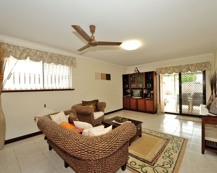 9 Georgette Way, ROCKINGHAM WA 6168, Rockingham - Thumbnail 6