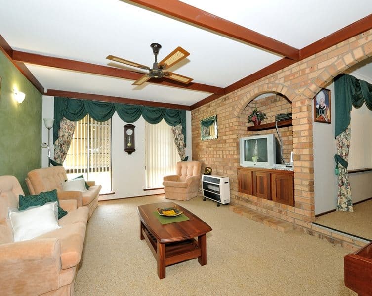 9 Georgette Way, ROCKINGHAM WA 6168, Rockingham - Thumbnail 7