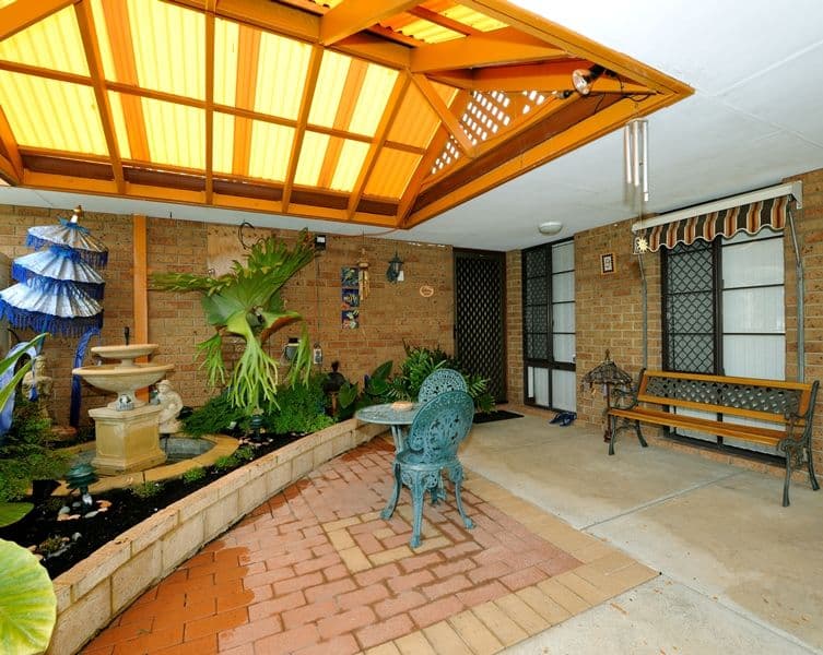 9 Georgette Way, ROCKINGHAM WA 6168, Rockingham - Thumbnail 8