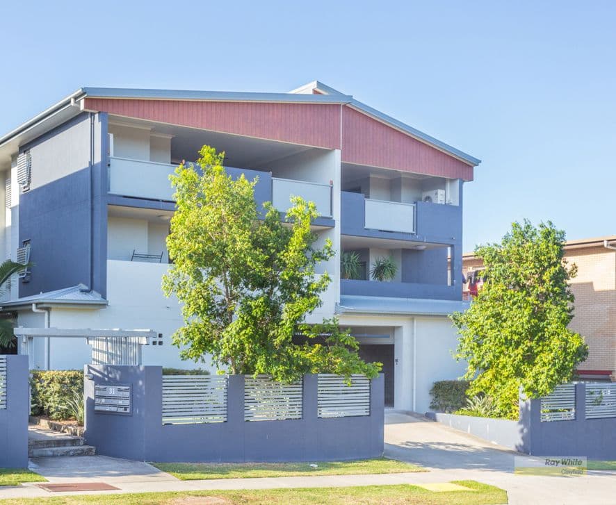 31-35 Rode Road, Wavell Heights QLD 4012, Wavell Heights - Image 1