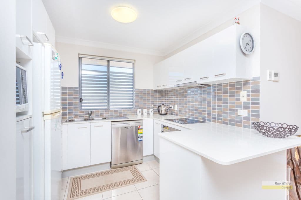 31-35 Rode Road, Wavell Heights QLD 4012, Wavell Heights - Thumbnail 2