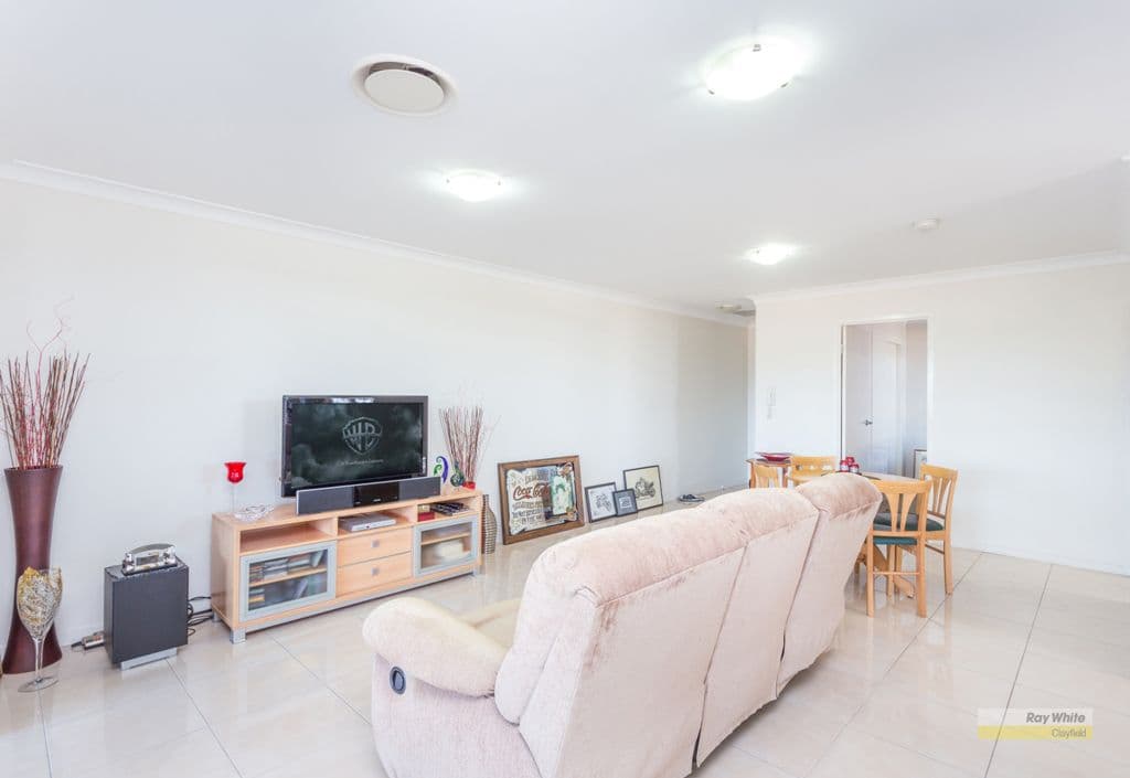31-35 Rode Road, Wavell Heights QLD 4012, Wavell Heights - Thumbnail 3