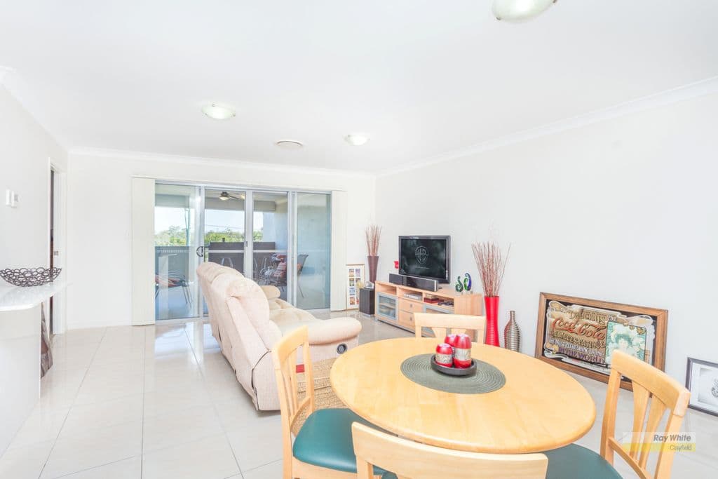 31-35 Rode Road, Wavell Heights QLD 4012, Wavell Heights - Thumbnail 4