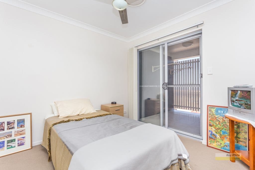 31-35 Rode Road, Wavell Heights QLD 4012, Wavell Heights - Thumbnail 5