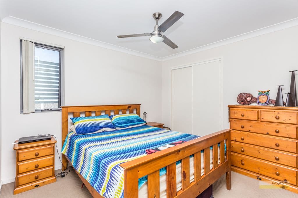 31-35 Rode Road, Wavell Heights QLD 4012, Wavell Heights - Thumbnail 6