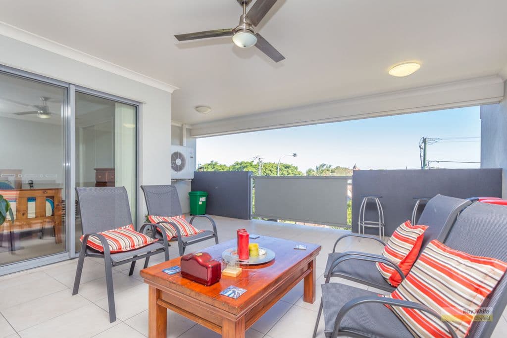 31-35 Rode Road, Wavell Heights QLD 4012, Wavell Heights - Thumbnail 7