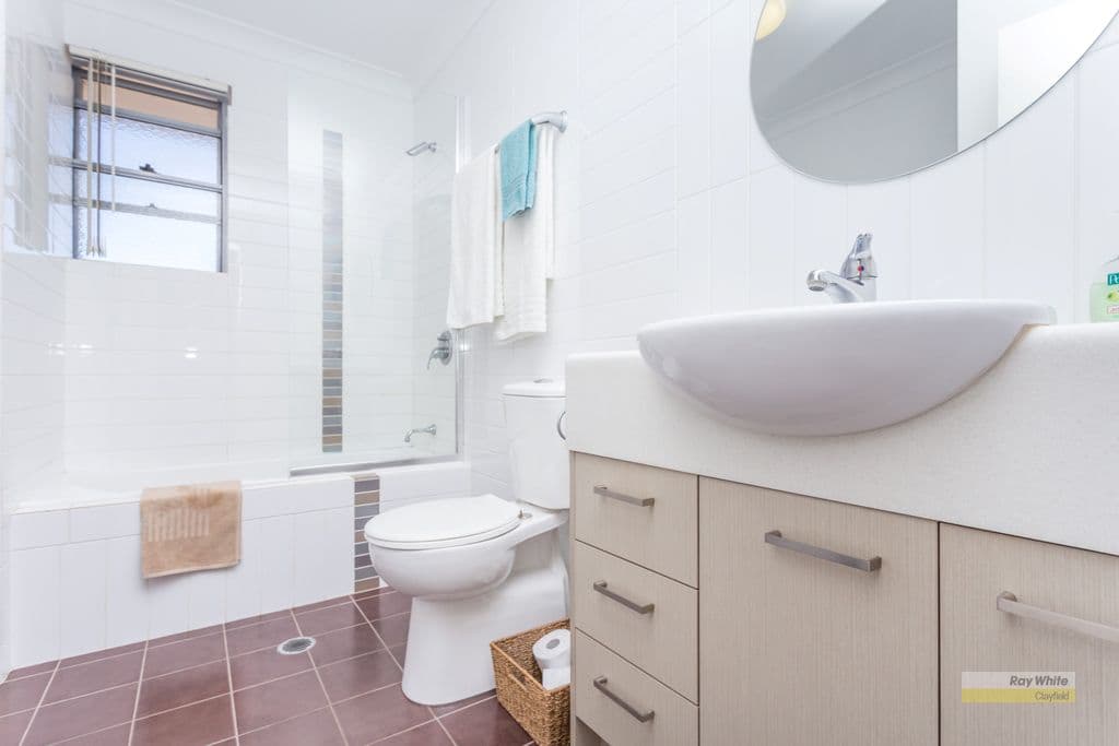 31-35 Rode Road, Wavell Heights QLD 4012, Wavell Heights - Thumbnail 8