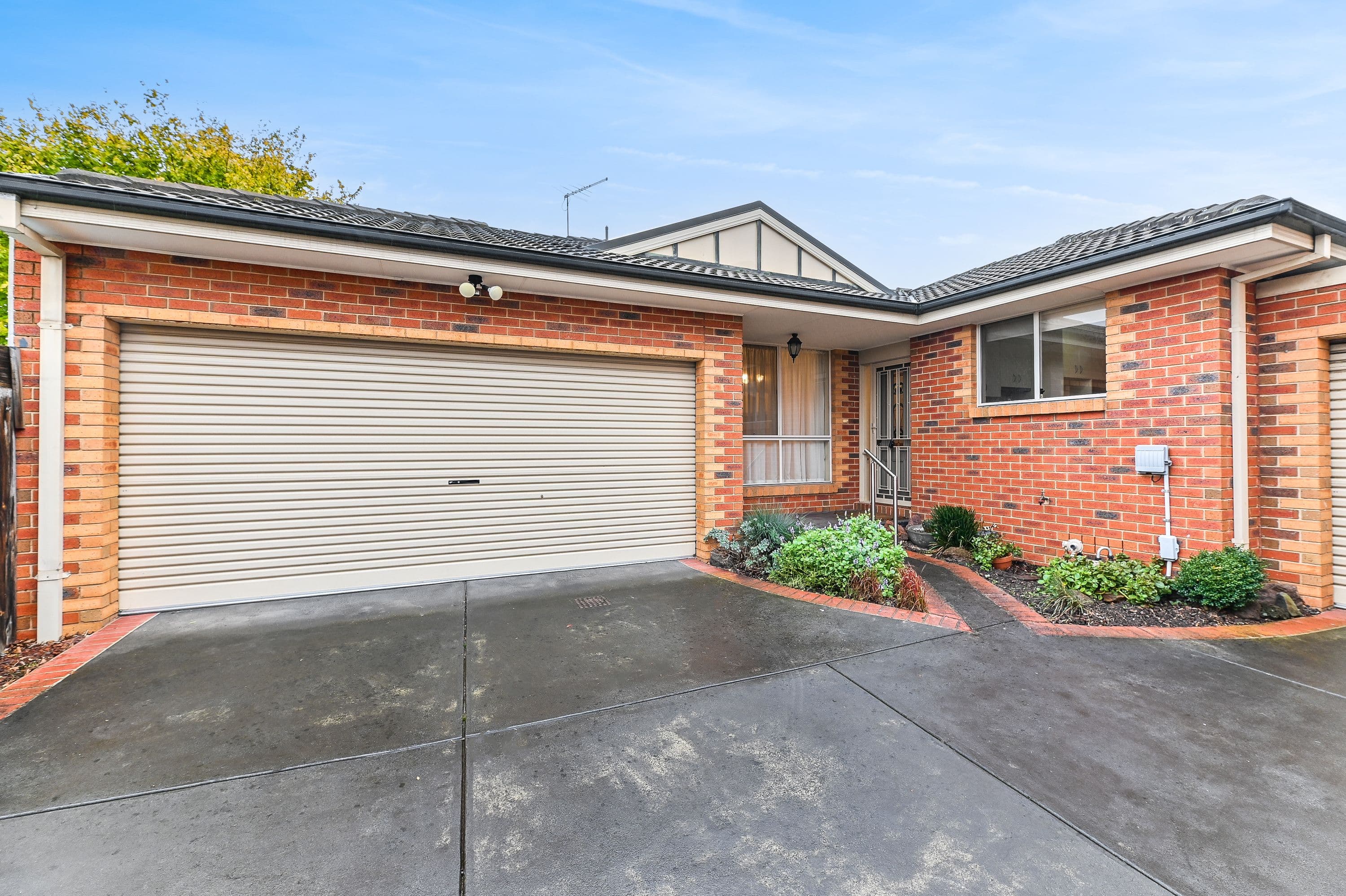 29 Donald Street, Mount Waverley VIC 3149, Mount Waverley - Image 1