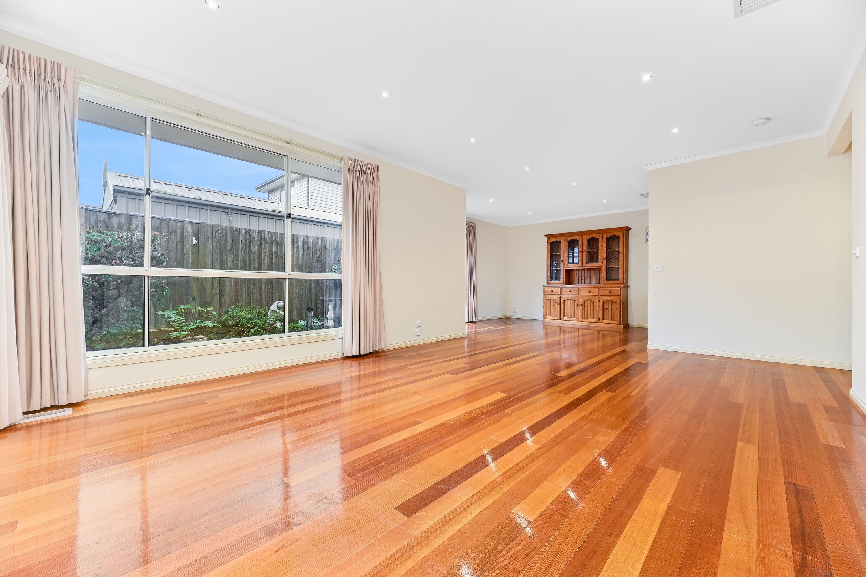 29 Donald Street, Mount Waverley VIC 3149, Mount Waverley - Thumbnail 3