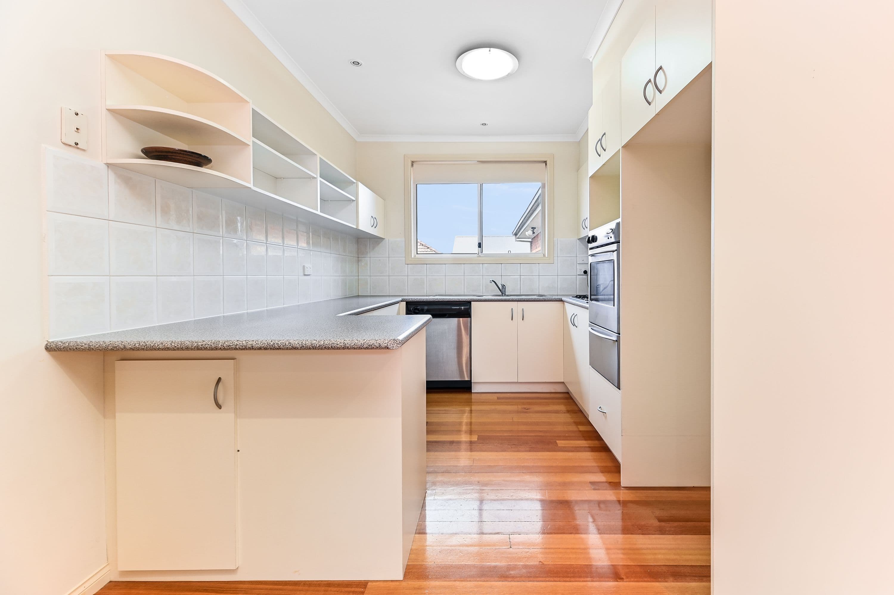 29 Donald Street, Mount Waverley VIC 3149, Mount Waverley - Thumbnail 5