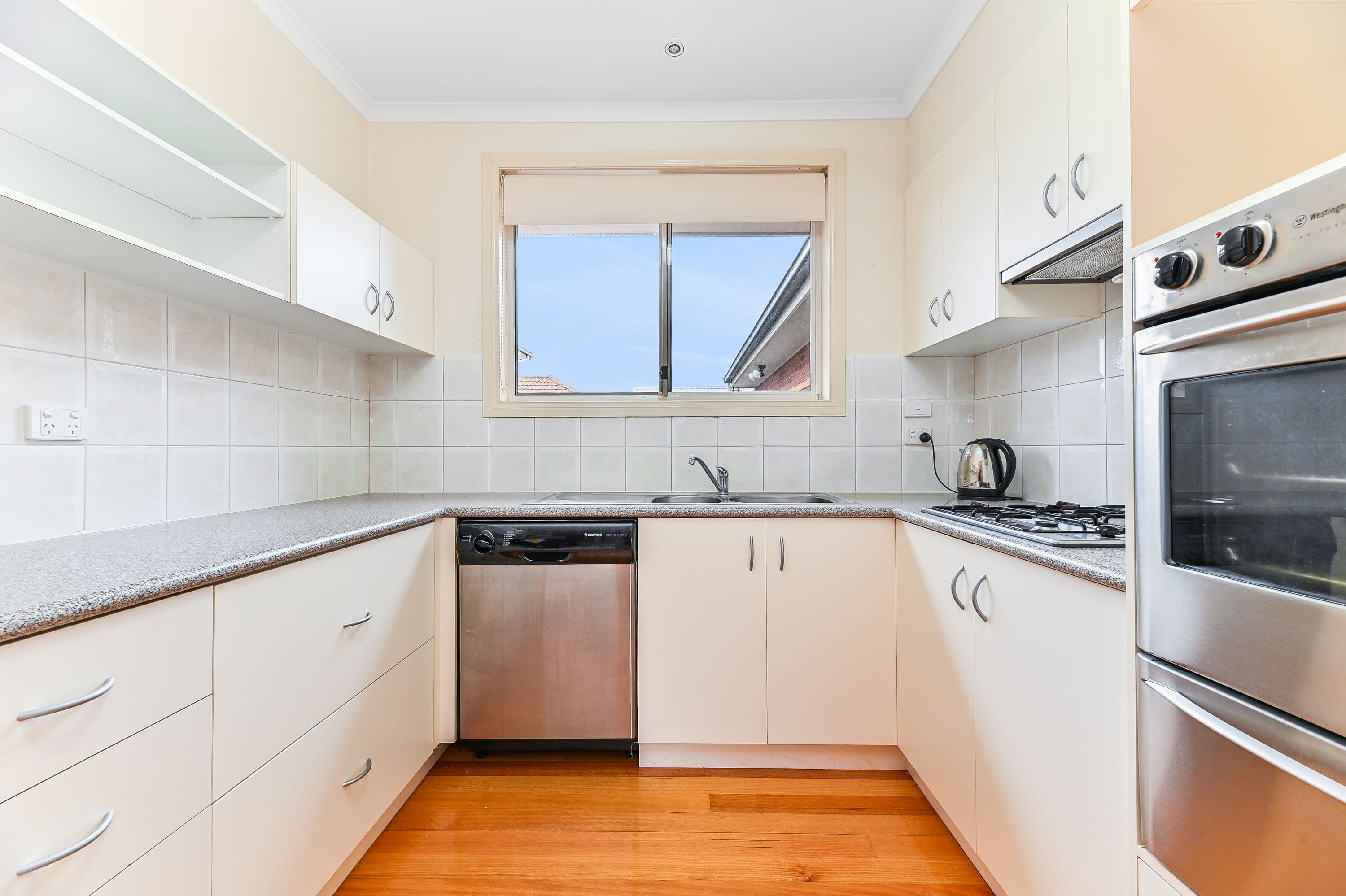 29 Donald Street, Mount Waverley VIC 3149, Mount Waverley - Thumbnail 6