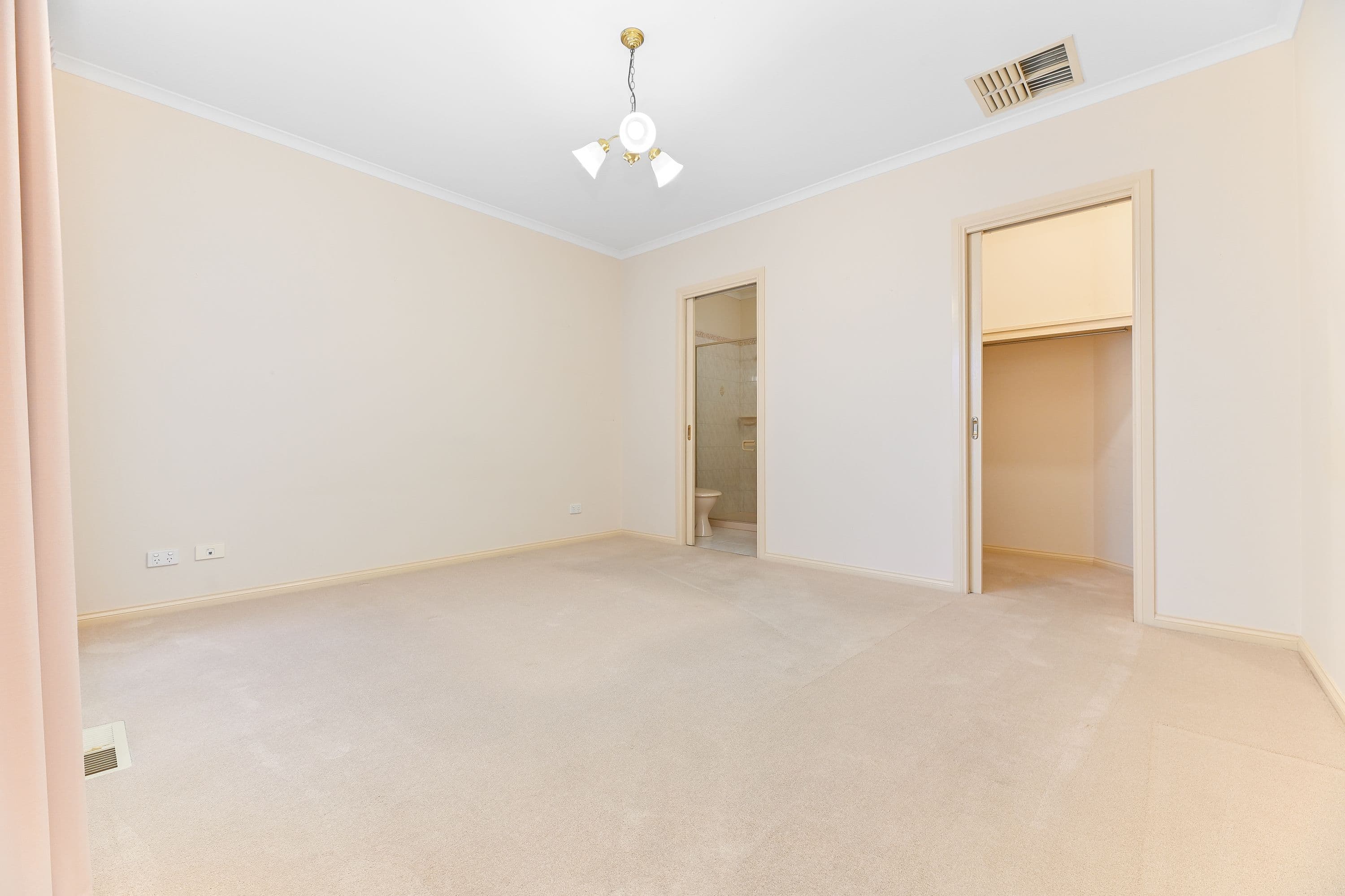 29 Donald Street, Mount Waverley VIC 3149, Mount Waverley - Thumbnail 7