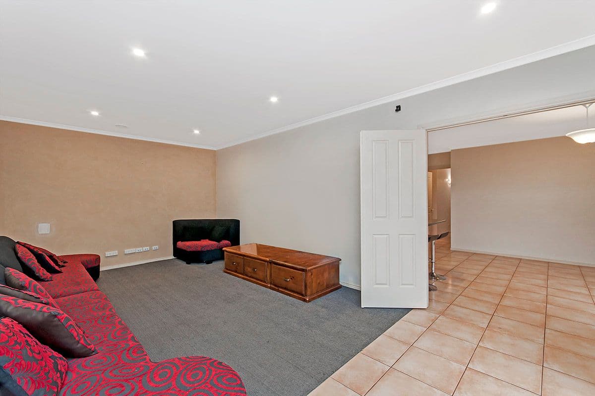 8 Cordina Court, Warrnambool VIC 3280, Warrnambool - Thumbnail 2