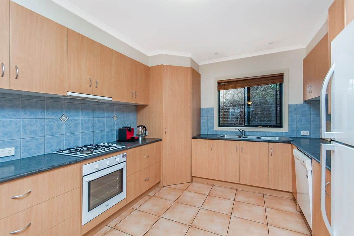 8 Cordina Court, Warrnambool VIC 3280, Warrnambool - Thumbnail 3