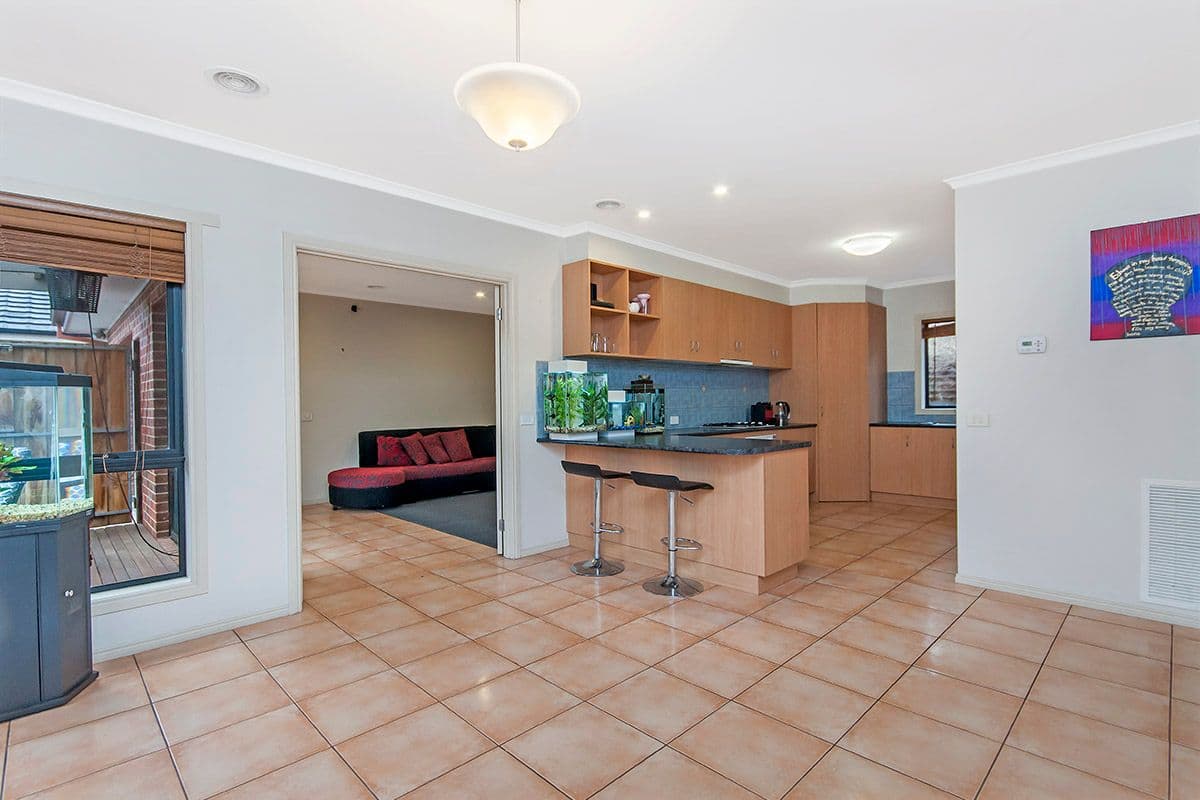 8 Cordina Court, Warrnambool VIC 3280, Warrnambool - Thumbnail 4