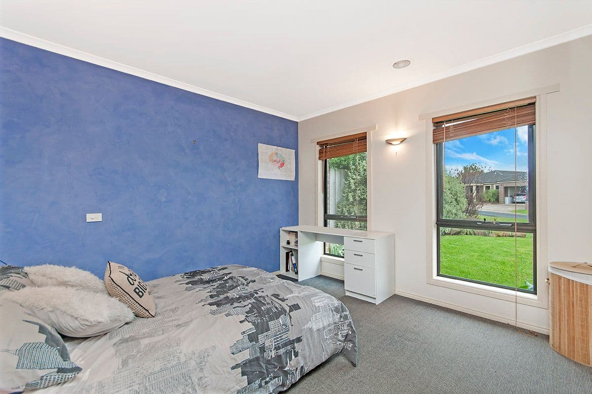 8 Cordina Court, Warrnambool VIC 3280, Warrnambool - Thumbnail 5