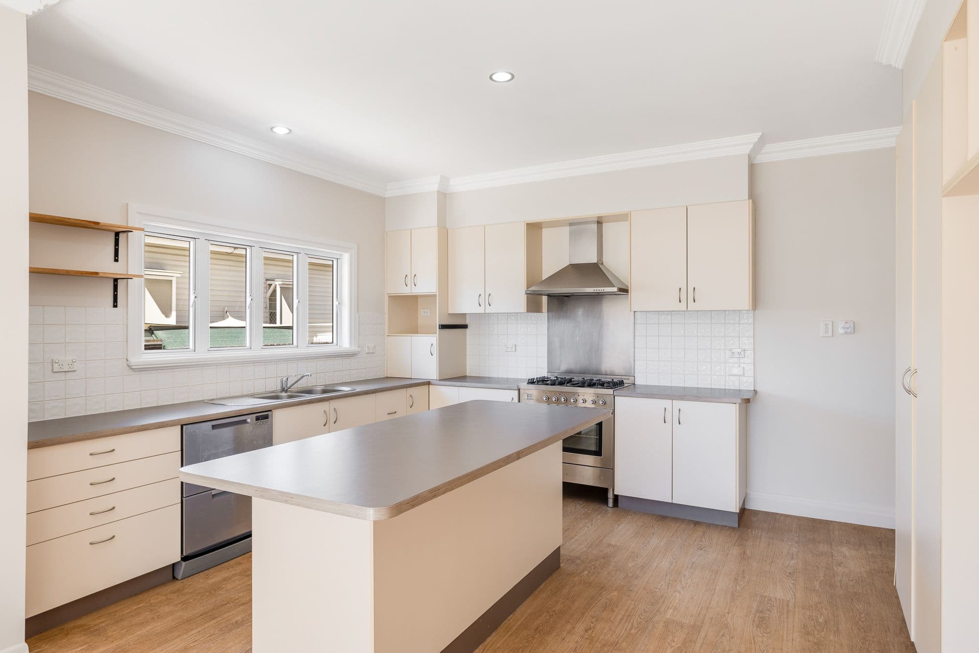 285 Herries Street, Newtown QLD 4350, Newtown - Thumbnail 3