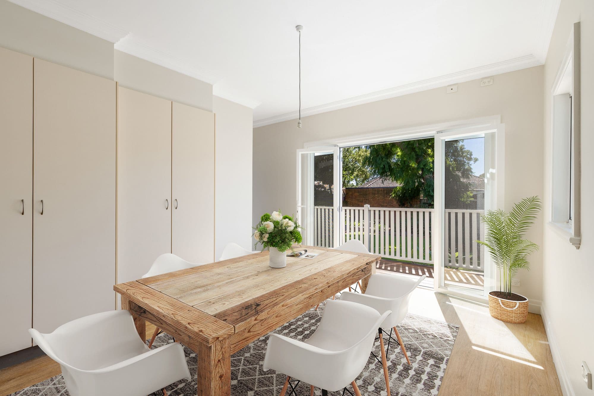 285 Herries Street, Newtown QLD 4350, Newtown - Thumbnail 4