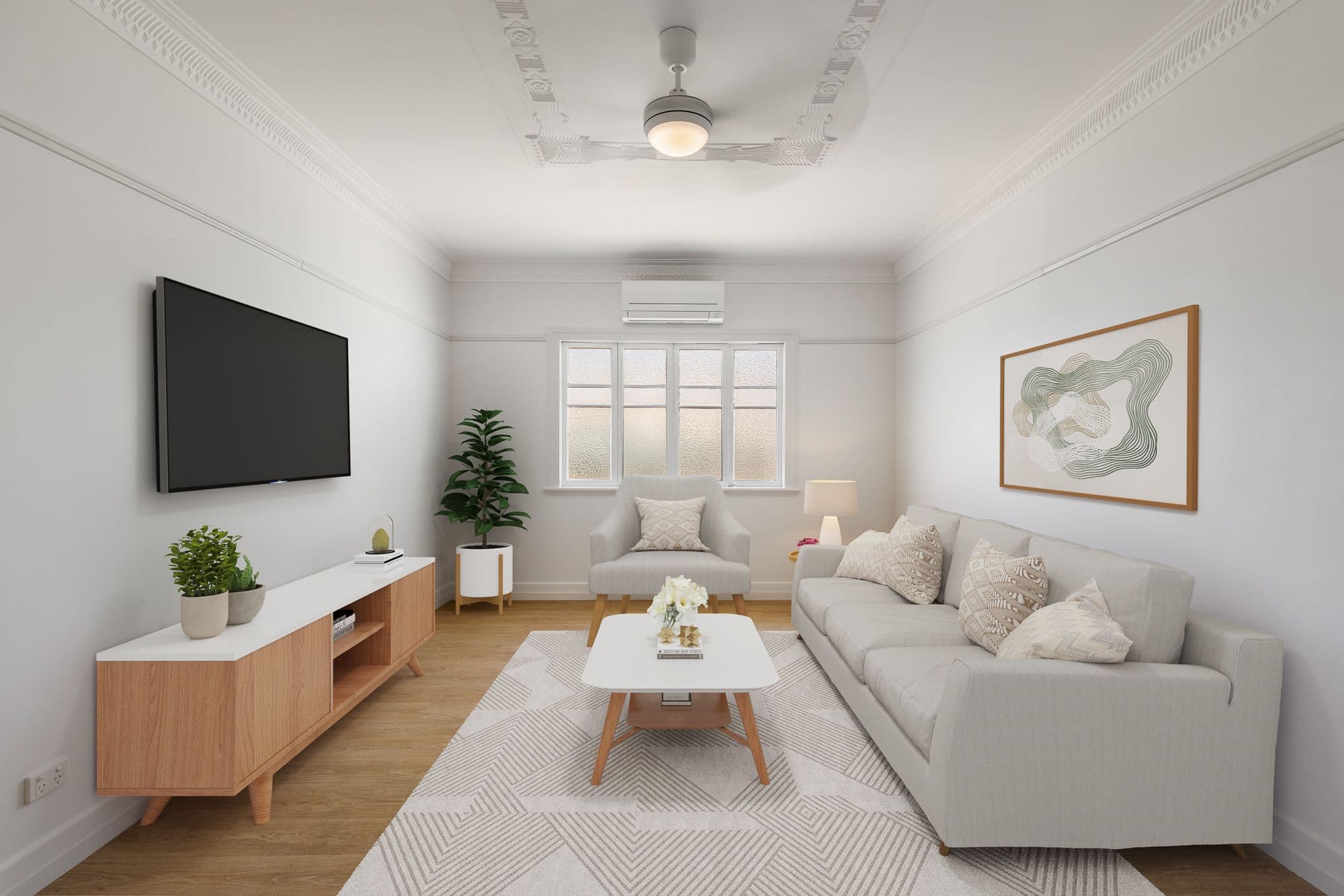 285 Herries Street, Newtown QLD 4350, Newtown - Thumbnail 5