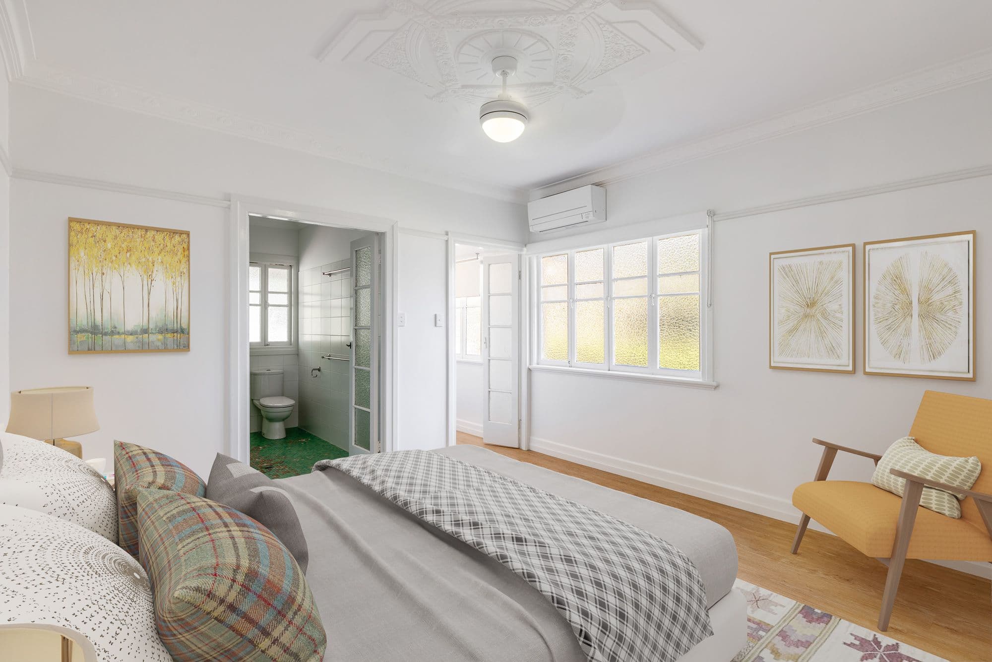 285 Herries Street, Newtown QLD 4350, Newtown - Thumbnail 6