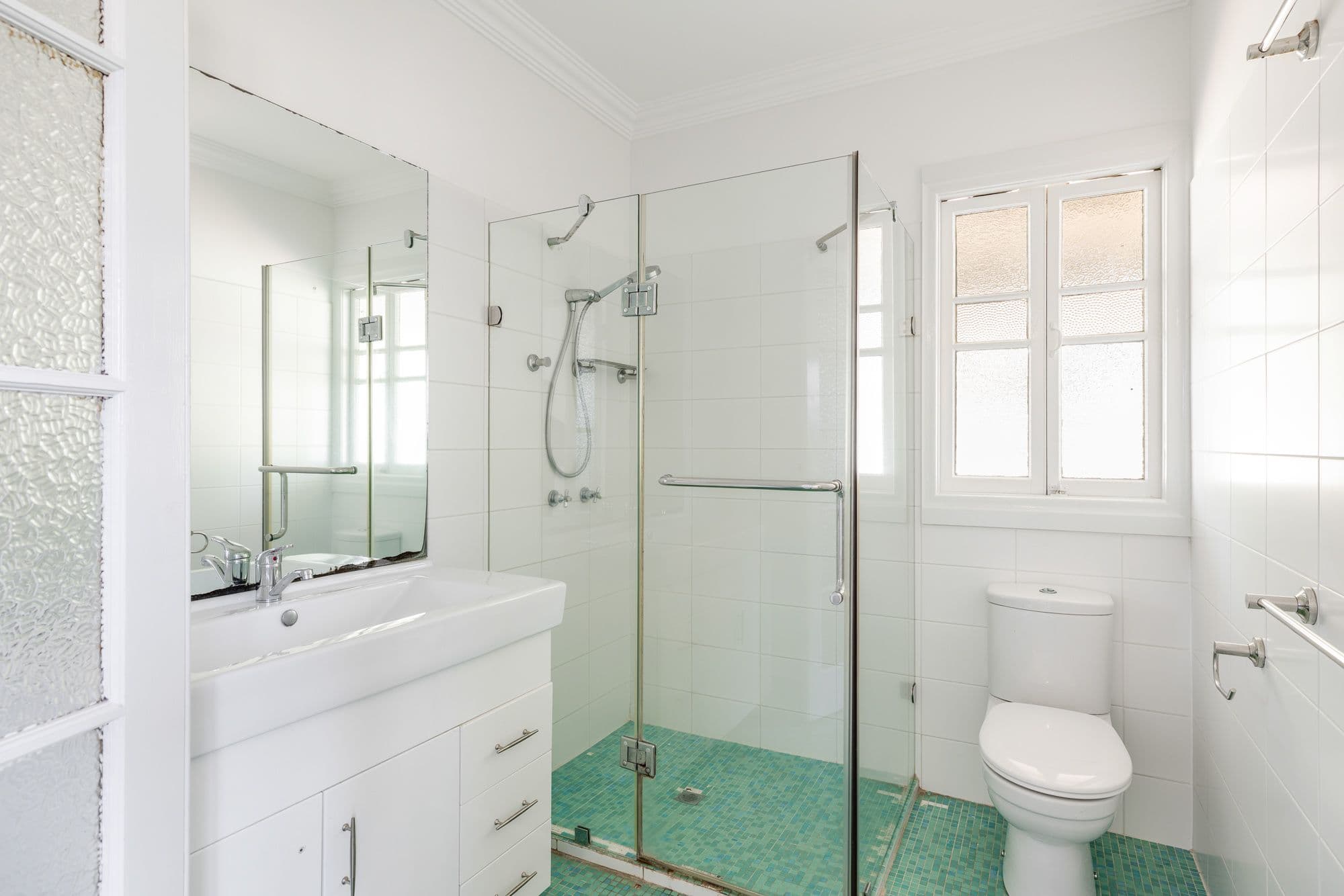 285 Herries Street, Newtown QLD 4350, Newtown - Thumbnail 7
