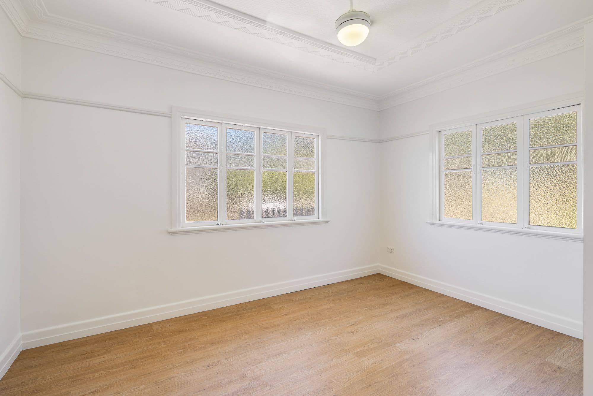 285 Herries Street, Newtown QLD 4350, Newtown - Thumbnail 8