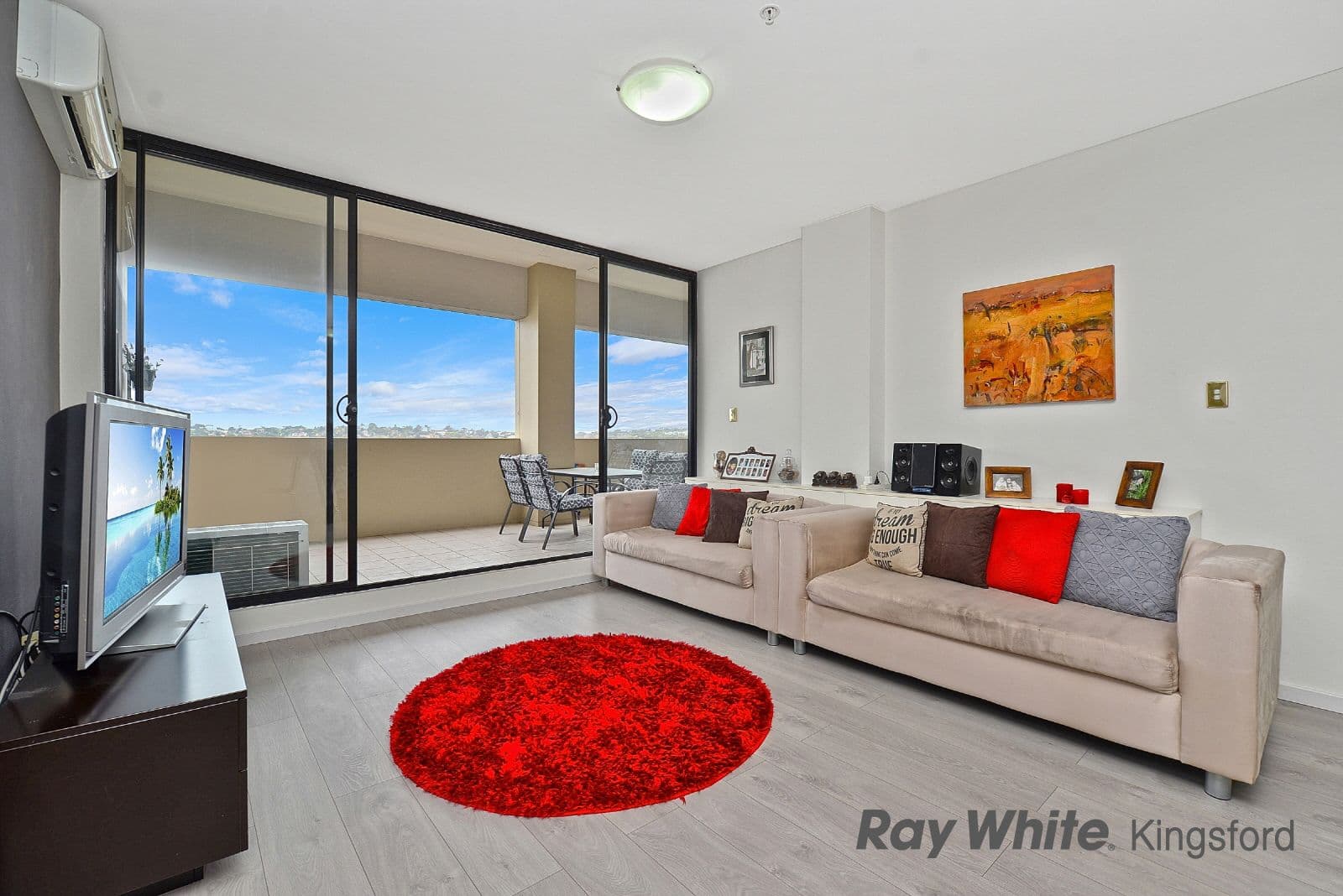 117 Boyce Road, Maroubra NSW 2035, Maroubra - Image 1