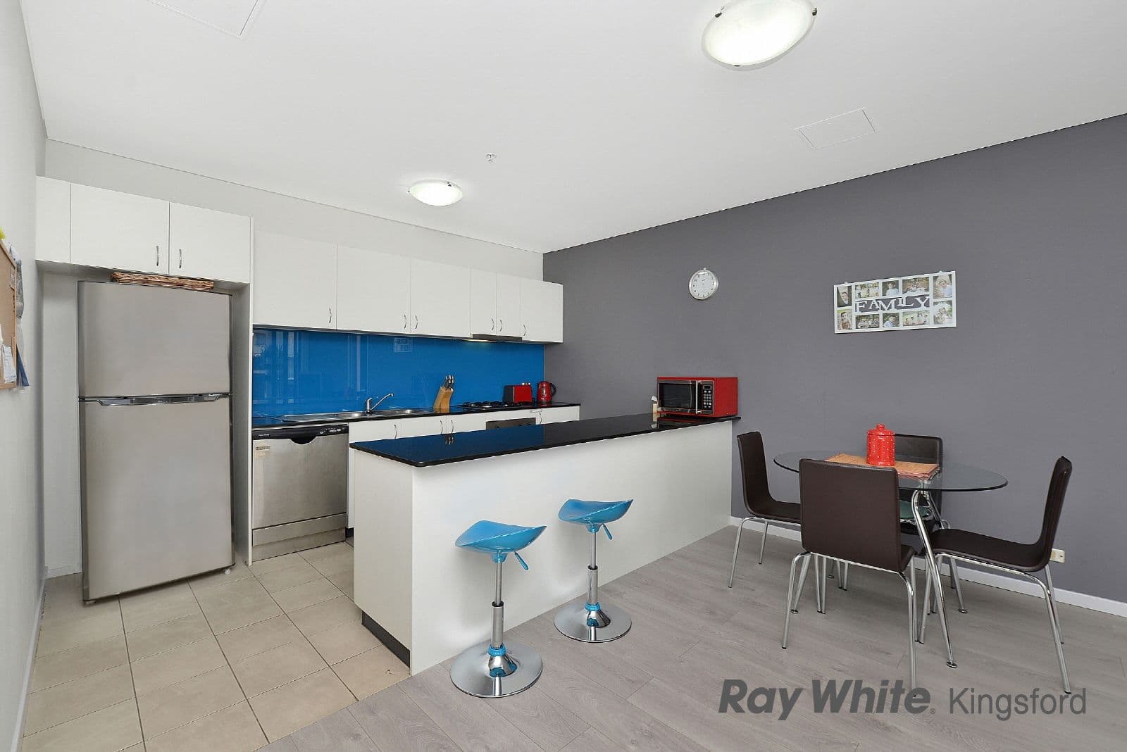 117 Boyce Road, Maroubra NSW 2035, Maroubra - Thumbnail 2
