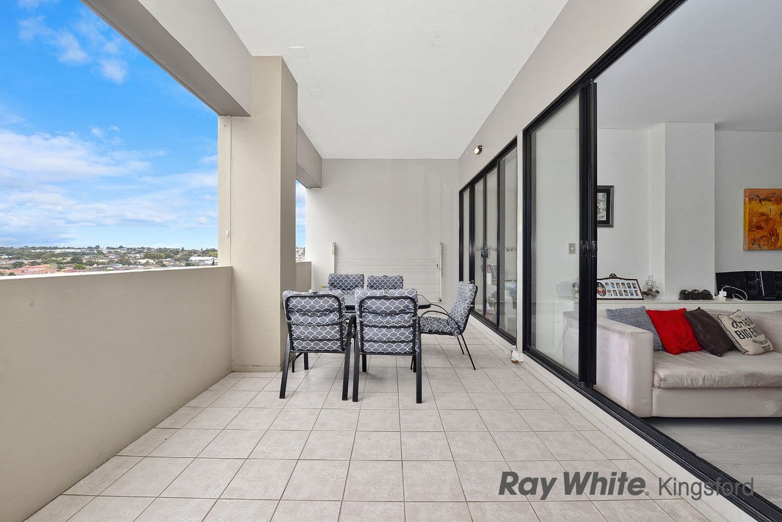 117 Boyce Road, Maroubra NSW 2035, Maroubra - Thumbnail 3