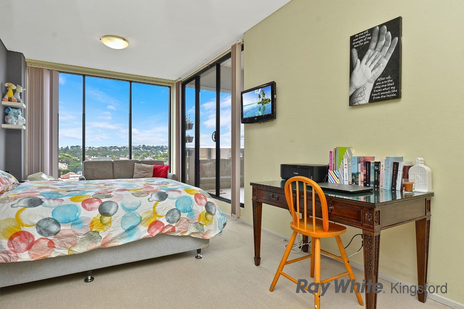 117 Boyce Road, Maroubra NSW 2035, Maroubra - Thumbnail 4