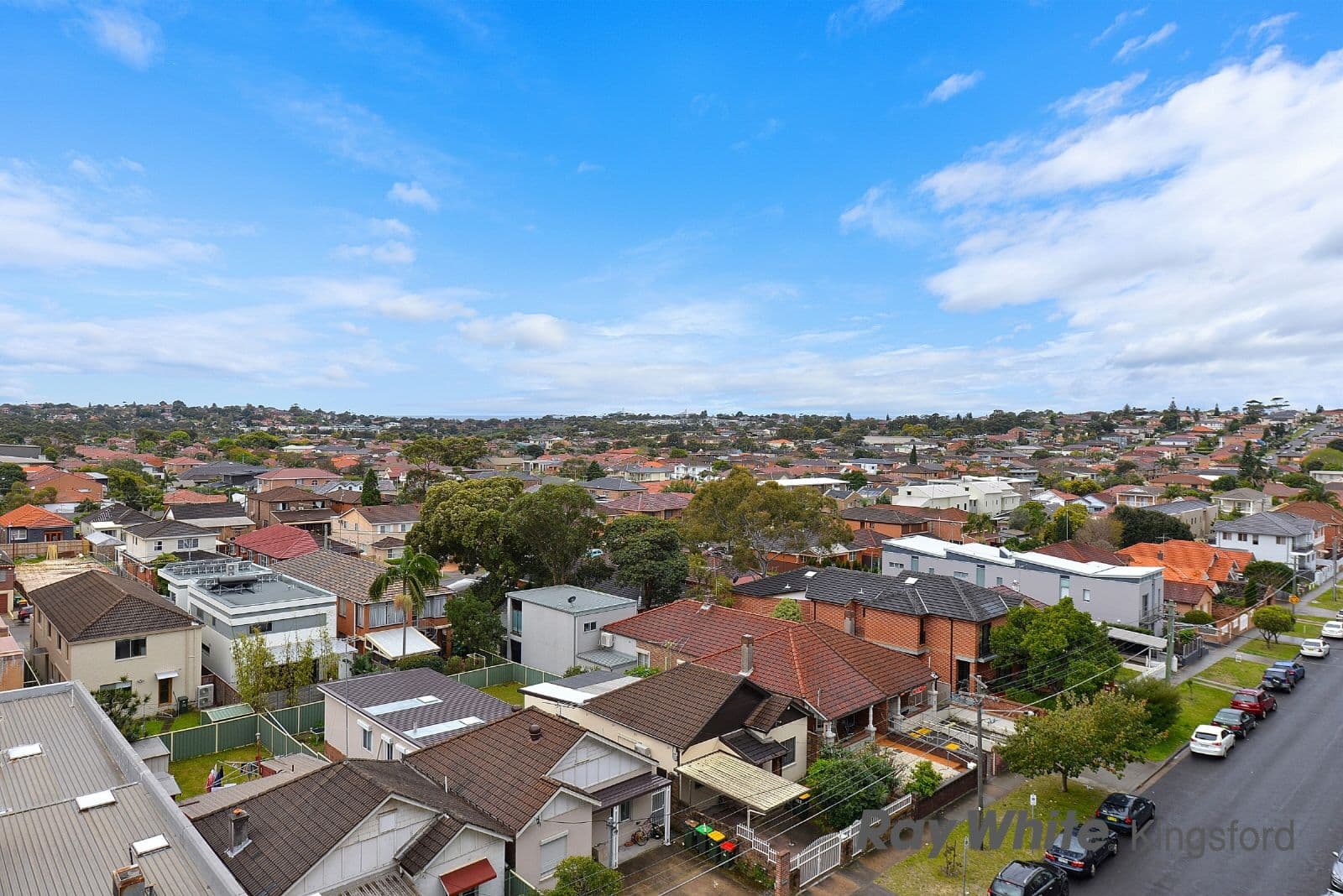 117 Boyce Road, Maroubra NSW 2035, Maroubra - Thumbnail 5