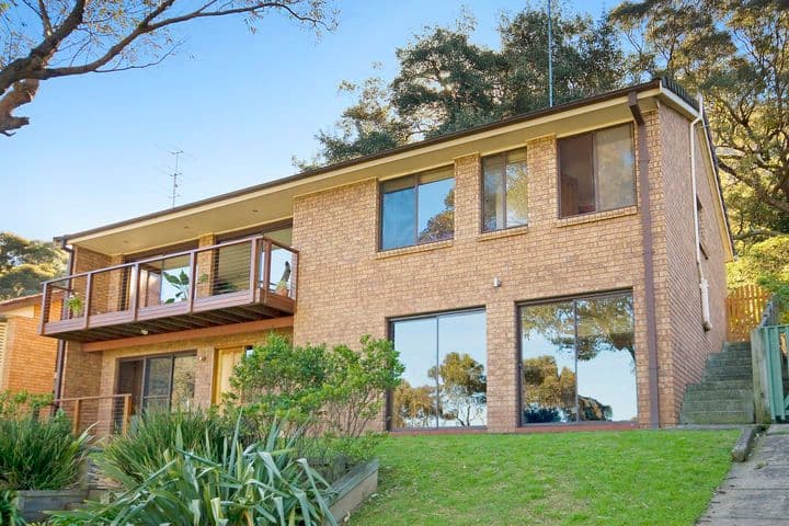 250 Lawrence Hargrave Drive, COALCLIFF NSW 2508, Coalcliff - Thumbnail 2