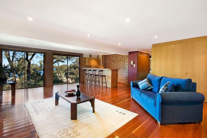 250 Lawrence Hargrave Drive, COALCLIFF NSW 2508, Coalcliff - Thumbnail 3