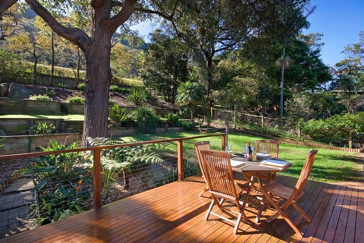 250 Lawrence Hargrave Drive, COALCLIFF NSW 2508, Coalcliff - Thumbnail 4