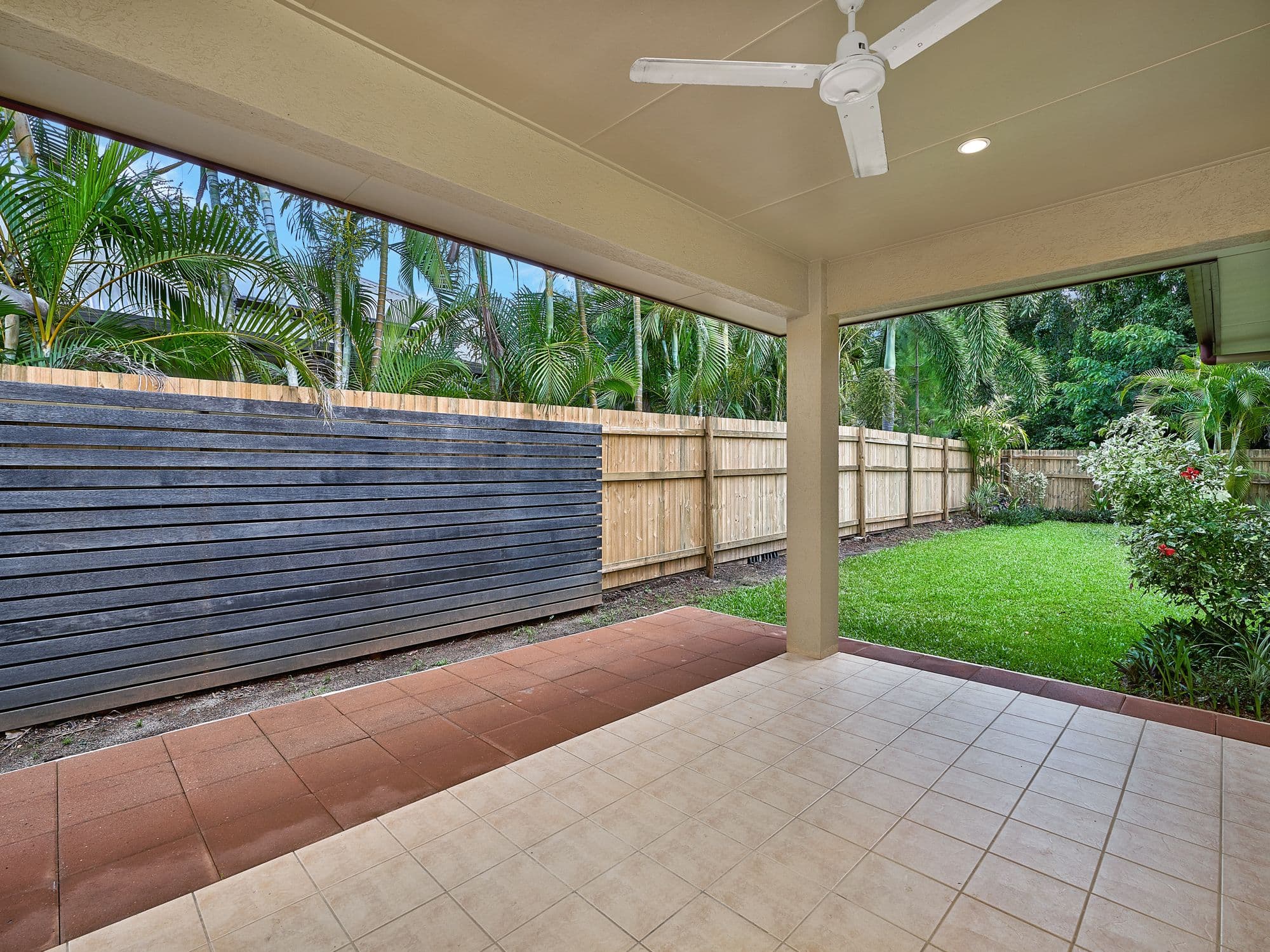 7 Barramulla Close, Edmonton QLD 4869, Edmonton - Thumbnail 2