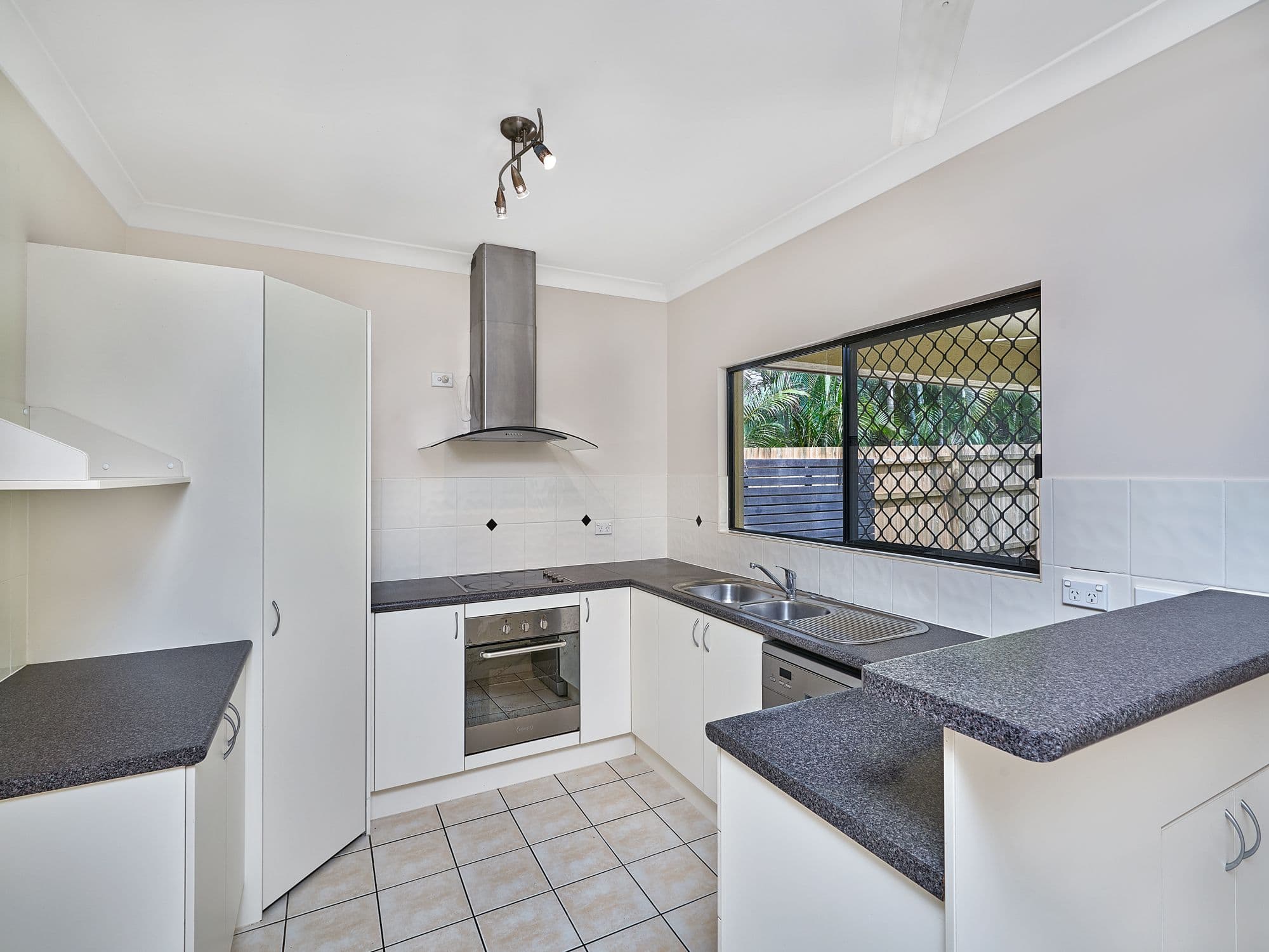 7 Barramulla Close, Edmonton QLD 4869, Edmonton - Thumbnail 3