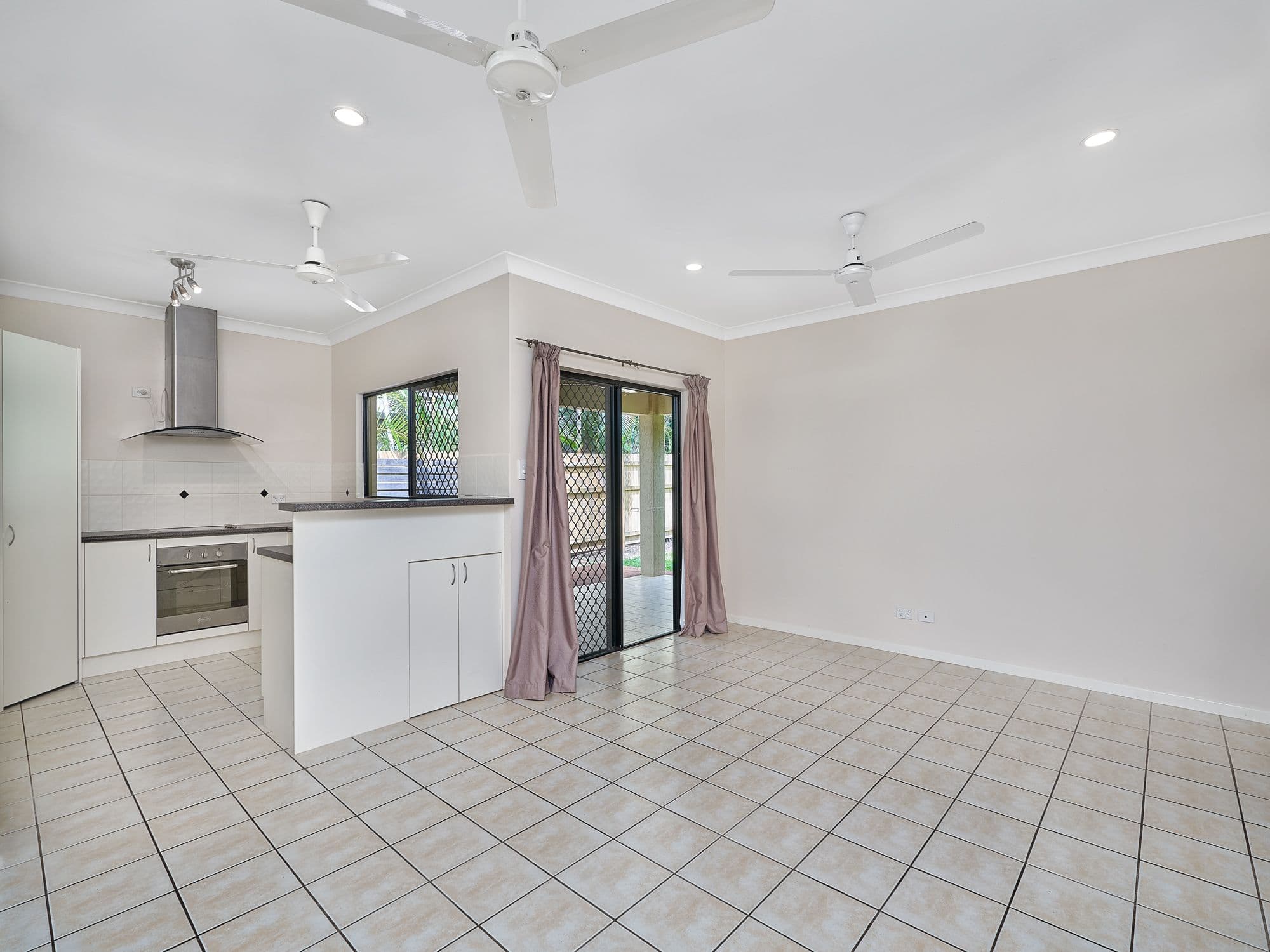 7 Barramulla Close, Edmonton QLD 4869, Edmonton - Thumbnail 4
