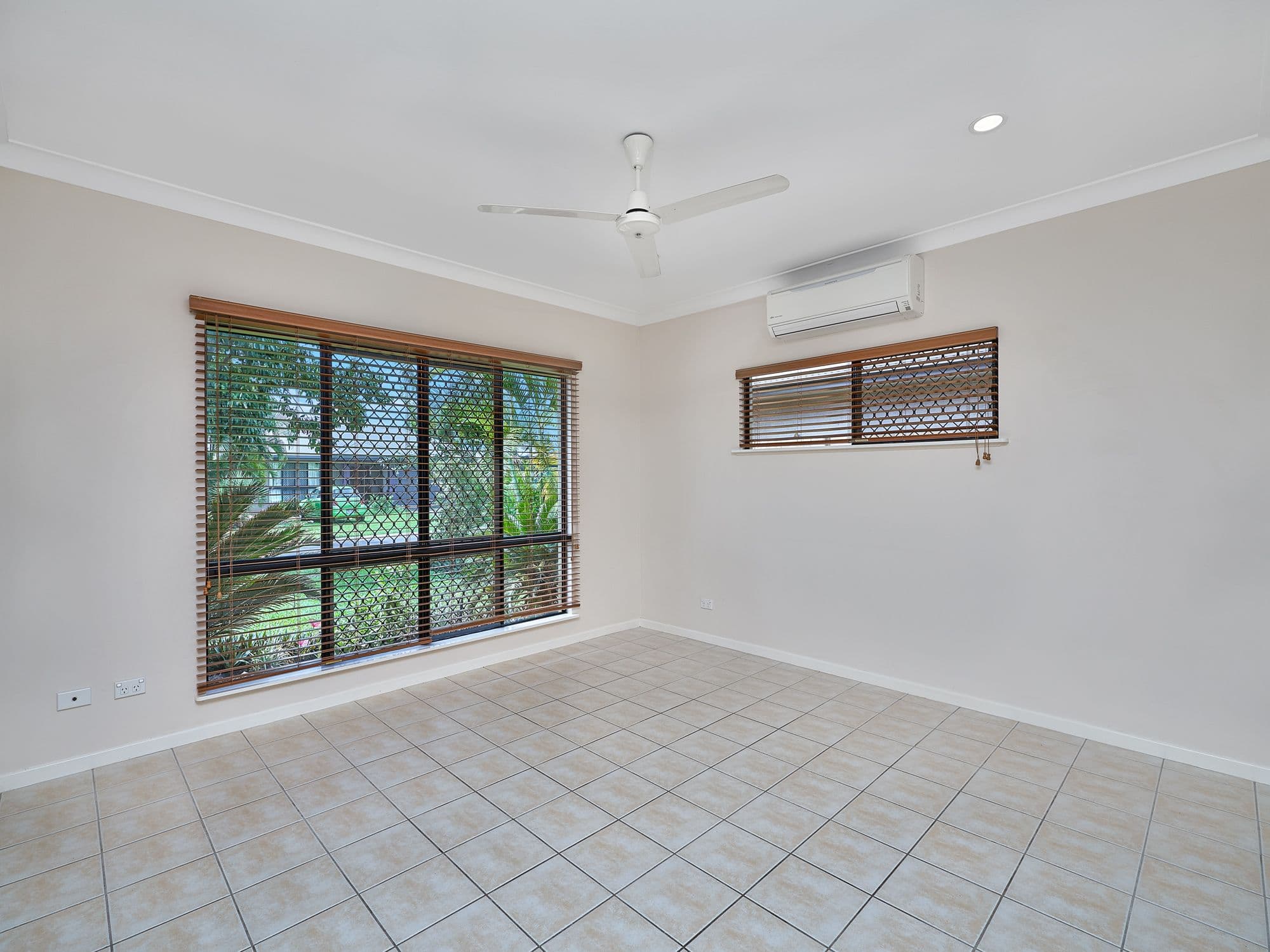 7 Barramulla Close, Edmonton QLD 4869, Edmonton - Thumbnail 5