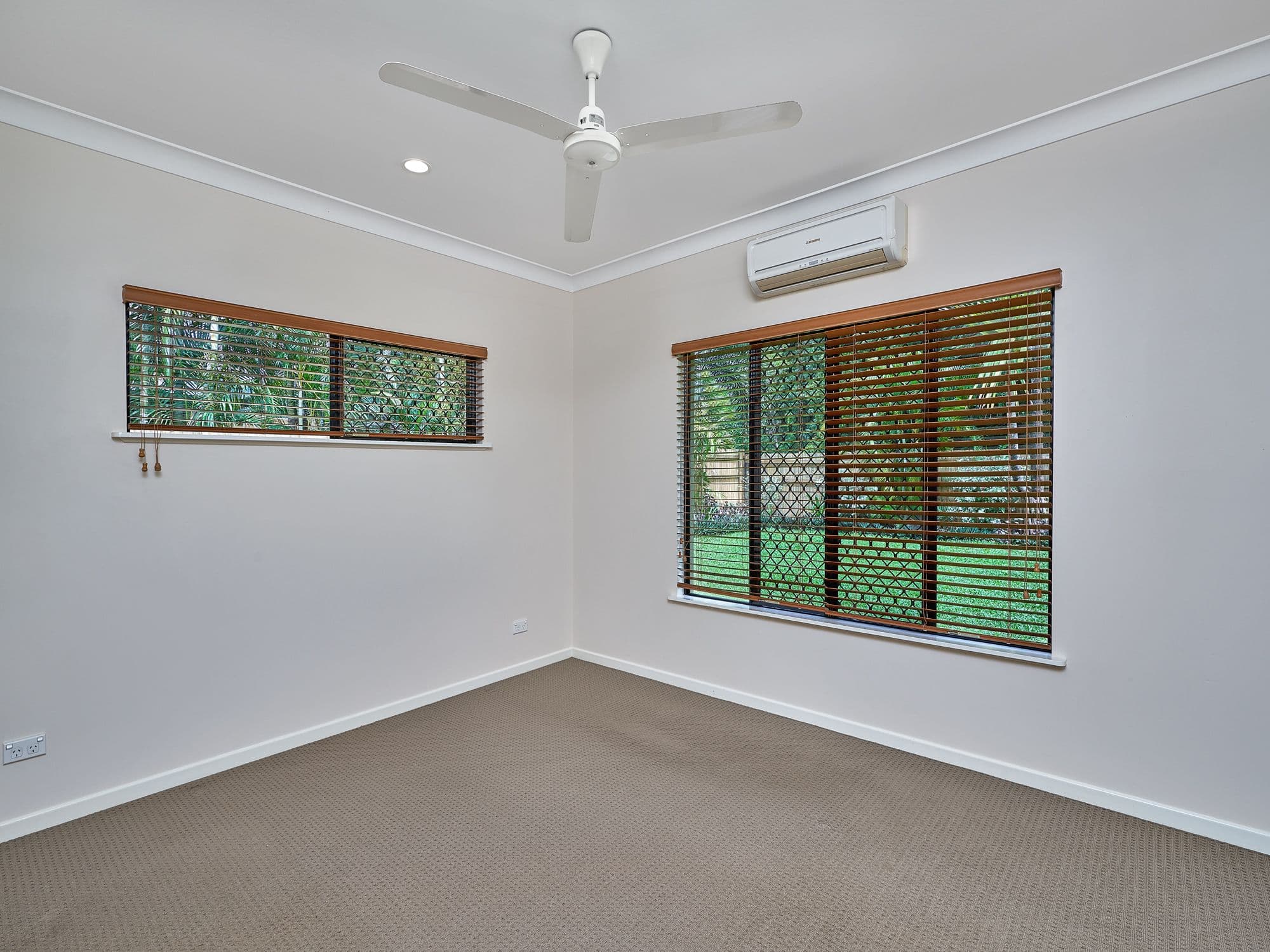 7 Barramulla Close, Edmonton QLD 4869, Edmonton - Thumbnail 6