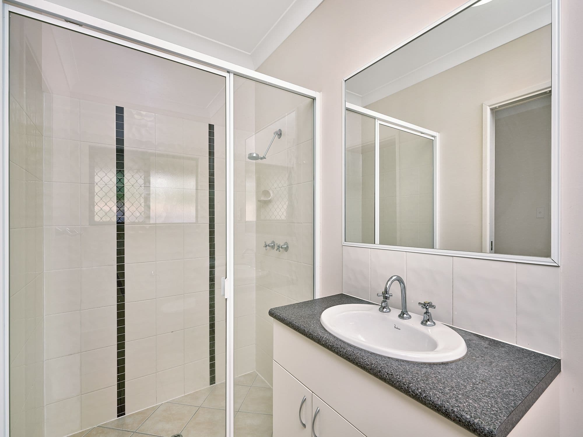 7 Barramulla Close, Edmonton QLD 4869, Edmonton - Thumbnail 7